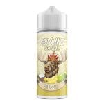 koyukiroyal-zuko-vapespecialisten