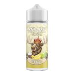 koyukiroyal-zuko-vapespecialisten