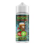 koyukisodasparkle-endor-vapespecialisten