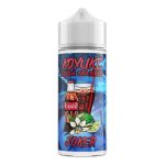 koyukisodasparkle-joker-vapespecialisten