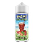koyukisodasparkle-midsummer-vapespecialisten