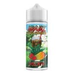 koyukisodasparkle-shinto-vapespecialisten