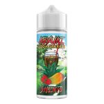 koyukisodasparkle-shinto-vapespecialisten