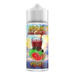 koyukisodasparkle-yoshi-vapespecialisten