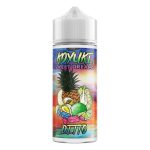 koyukisweetdreams-ditto-vapespecialisten