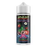 koyukisweetdreams-karma-vapespecialisten