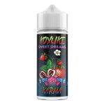 koyukisweetdreams-karma-vapespecialisten