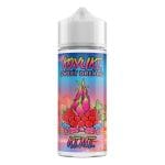 koyukisweetdreams-kimi-vapespecialisten