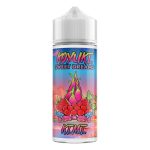 koyukisweetdreams-kimi-vapespecialisten