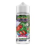koyukisweetdreams-naboo-vapespecialisten