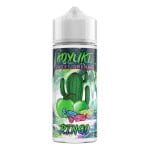 koyukisweetdreams-ringo-vapespecialisten