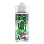 koyukisweetdreams-ringo-vapespecialisten