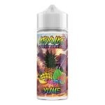 koyukisweetdreams-yume-vapespecialisten