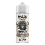 koyukisyndicate-bespin-vapespecialisten
