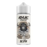 koyukisyndicate-bespin-vapespecialisten