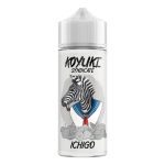 koyukisyndicate-ichigo-vapespecialisten