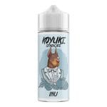 koyukisyndicate-inu-vapespecialisten