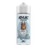 koyukisyndicate-inu-vapespecialisten