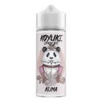 koyukisyndicate-kuma-vapespecialisten