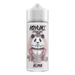 koyukisyndicate-kuma-vapespecialisten
