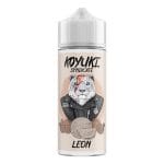 koyukisyndicate-leon-vapespecialisten