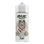 koyukisyndicate-tori-vapespecialisten