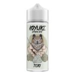 koyukisyndicate-tori-vapespecialisten