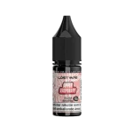 lost-vape-apple-raspberry-vapespecialisten