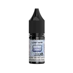 lost-vape-blue-razz-lemonade-vapespecialisten
