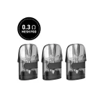 lost-vape-e-plus-cartridge-0.3-vapespecialist