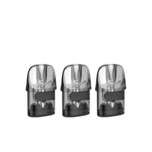 lost-vape-e-plus-cartridge-vapespecialist