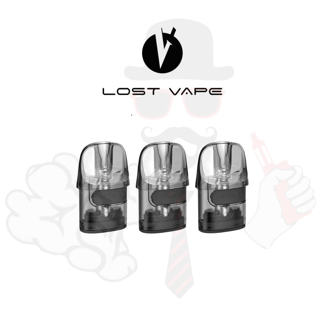 lost-vape-e-plus-cartridge-vapespecialist Lost Vape E-Plus Cartridges