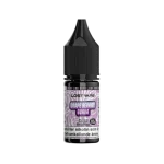 lost-vape-grape-berries-guava-vapespecialisten