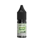 lost-vape-lemon-lime-vapespecialisten