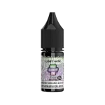 lost-vape-peach-blueberry-kiwi-vapespecialisten