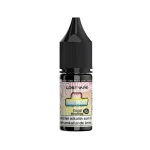 lost-vape-sour-fruit-medley-vapespecialisten