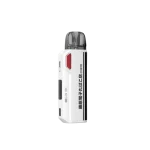 lost-vape-thelema-elite-40-kit-akina-speed-vapespecialisten