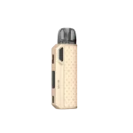 lost-vape-thelema-elite-40-kit-beige-dauphine-vapespecialisten