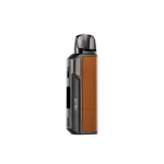 lost-vape-thelema-elite-40-kit-gunmetal-espresso-vapespecialisten