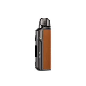 lost-vape-thelema-elite-40-kit-gunmetal-espresso-vapespecialisten