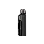 lost-vape-thelema-elite-40-kit-midnight-black-vapespecialisten