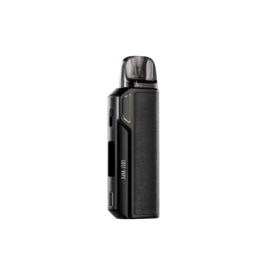 lost-vape-thelema-elite-40-kit-midnight-black-vapespecialisten