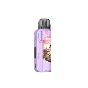 lost-vape-thelema-elite-40-kit-sakura-lavender-vapespecialisten