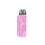 lost-vape-thelema-elite-40-kit-sakura-samurai-vapespecialisten