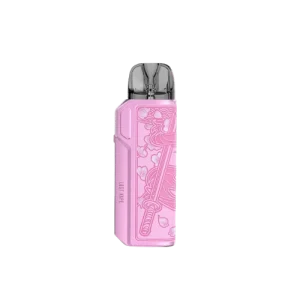 lost-vape-thelema-elite-40-kit-sakura-samurai-vapespecialisten