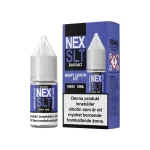 nex-nicsalt-10ml-14mg-berry-lemon-ice-vapespecialisten