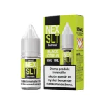 nex-nicsalt-10ml-14mg-black-citrus-vapespecialisten
