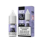 nex-nicsalt-10ml-14mg-blue-lime-vapespecialisten