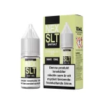 nex-nicsalt-10ml-14mg-citrus-blast-ice-vapespecialisten