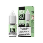 nex-nicsalt-10ml-14mg-green-bubble-vapespecialisten